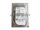 Seagate St2000nm0043 2Tb Sas Hdd 98Y3195
