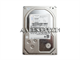 Hitachi 7K4000 2Tb 3.5" Sas Hdd 98Y3684