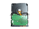 Hitachi 7K4000 2Tb 3.5" Sas Hdd 98Y3684