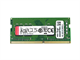 Kingston 8Gb Ddr4 Ram 9905624-054.A00g. Model: Kcp424ss8/8