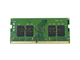 Kingston 8Gb Ddr4 Ram 9905624-054.A00g. Model: Kcp424ss8/8