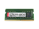 Kingston 16Gb Ddr4 9905700-101.A00g