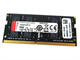 Kingston Hx426s15ib2/16 16Gb Ddr4 Ram Kingston Hx426s15ib2/16 16Gb Ddr4 Ram. Part Number: 9905712-038.A00lf