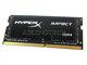 Kingston Hx426s15ib2/16 16Gb Ddr4 Ram Kingston Hx426s15ib2/16 16Gb Ddr4 Ram. Part Number: 9905712-038.A00lf