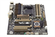 Asus Sabertooth 990Fx R2.0 Am3+ Sata3 
