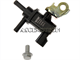 Dorman Vapor Canister Purge Valve 994-01 Dorman Vapor Canister Purge Valve 994-01. Part Number: 994-016