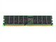 Kingston 512Mb Ddr Ram 9965127-001.A02. Model: Kvr266x72rc25/512