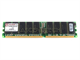 Kingston 1Gb Ddr Ecc Ram 9965203-001.B00 Kingston 1Gb Ddr Ecc Ram 9965203-001.B00. Model: Kvr266x72rc25/1024