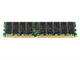 Kingston 1Gb Ddr Ecc Ram 9965203-001.B00 Kingston 1Gb Ddr Ecc Ram 9965203-001.B00. Model: Kvr266x72rc25/1024