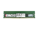 Kingston 16Gb Ddr4 Cl19 9965589-043.E00g. Model: Ksm26rs4/16Mei