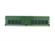 Kingston 16Gb Ddr4 Cl19 9965589-043.E00g. Model: Ksm26rs4/16Mei