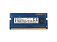 Kingston 4Gb Ddr3 Ram 9995417-E34.A01g. Model: Hp687515-H65