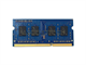 Kingston 4Gb Ddr3 Ram 9995417-E34.A01g. Model: Hp687515-H65