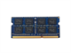 Kingston 8Gb Ddr3 Ram 9995428-161.A00g