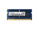 Kingston 8Gb Ddr3 Ram 9995428-E25.A00g. Model: Hp691160-H66-Mcn