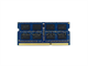 Kingston 8Gb Ddr3 Ram 9995428-E25.A00g. Model: Hp691160-H66-Mcn