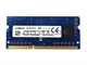 Kingston 2Gb Ddr3 Ram 9995594-009.A00g. Model: Ktx3gv-Etb