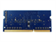 Kingston 2Gb Ddr3 Ram 9995594-009.A00g. Model: Ktx3gv-Etb