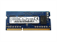 Kingston Acr16d3lfs1kbg/2G 2Gb Ddr3 Ram
