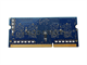 Kingston Acr16d3lfs1kbg/2G 2Gb Ddr3 Ram