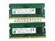 Kingston Khyxpx-Mie 16Gb 2X8gb Ram Kit. Part Number: 9995624-061.A00g