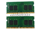 Kingston Khyxpx-Mie 16Gb 2X8gb Ram Kit. Part Number: 9995624-061.A00g