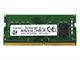 Kingston 8Gb Ddr4 Ram 9995624-081.A00g. Model: Khyxpx-Mid