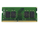 Kingston 8Gb Ddr4 Ram 9995624-081.A00g. Model: Khyxpx-Mid