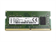 Kingston 8Gb Ddr4 Ram 9995624-E15.A00g. Model: Hp24d4s7s8mbp-8