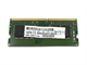 Kingston 8Gb Ddr4 Ram 9995624-E15.A00g. Model: Hp24d4s7s8mbp-8
