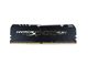 Hyperx Hp37d4u1s8me-8Xr 8Gb 3733Mhz Ram Hyperx Hp37d4u1s8me-8Xr 8Gb 3733Mhz Ram. Part Number: 9995691-E03.A01g