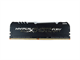 Kingston 8Gb Ddr4 Ram 9995691-E05.A00g Kingston 8Gb Ddr4 Ram 9995691-E05.A00g. Model: Hp32d4u8sbme-8Xr