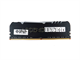 Kingston 8Gb Ddr4 Ram 9995691-E05.A00g Kingston 8Gb Ddr4 Ram 9995691-E05.A00g. Model: Hp32d4u8sbme-8Xr