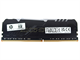 Hyperx Hp37d4u1s8mr-8Xr 8Gb 3733Mhz Ram. Part Number: 9995691-E07.A00g