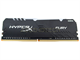 Hyperx Hp37d4u1s8mr-8Xr 8Gb 3733Mhz Ram. Part Number: 9995691-E07.A00g