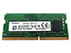 Kingston 8Gb Ddr4 Ram 9995700-007.A00g. Model: Khyxpx-Hyj