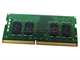 Kingston 8Gb Ddr4 Ram 9995700-007.A00g. Model: Khyxpx-Hyj