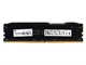 Kingston Hp26d4u9d8me-16X 16Gb Ddr4 Ram. Part Number: 9995701-E07.A00g