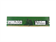 Kingston 8Gb Ddr4 Ram 9995702-E16.A00g Kingston 8Gb Ddr4 Ram 9995702-E16.A00g. Model: Hp26d4u9s8md-8