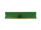 Kingston 8Gb Ddr4 Ram 9995702-E16.A00g Kingston 8Gb Ddr4 Ram 9995702-E16.A00g. Model: Hp26d4u9s8md-8