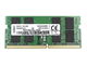 Kingston Msi26d4s9d8me-16 16Gb Ddr4 Ram. Part Number: 9995703-E03.A00g
