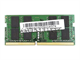 Kingston Msi26d4s9d8me-16 16Gb Ddr4 Ram. Part Number: 9995703-E03.A00g