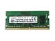 Kingston 4Gb Kkn2nm-Mie Ddr4 2666Mhz Ram. Part Number: 9995704-007.A00g
