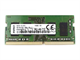 Kingston 4Gb Ddr4 Ram 9995704-E01.A01g Kingston 4Gb Ddr4 Ram 9995704-E01.A01g. Model: Hp26d4s9s1me-4
