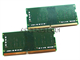 Kingston 2X4gb Ram Kit 9995711-002.A00g. Part Number: 2_Of_9995711-002.A00g. Model: Kcdt82-Mie