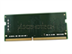 Kingston Kcdt82-Mie 4Gb Ddr4 3200Mhz Ram. Part Number: 9995711-003.A00g
