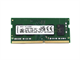 Kingston 8Gb Ddr4 Ram 9995711-024.A00g. Model: Kkrvfx-Hyc