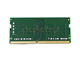 Kingston 8Gb Ddr4 Ram 9995711-024.A00g. Model: Kkrvfx-Hyc