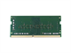 Kingston 8Gb Memory 9995711-027.A00g. Model: Kkrvfx-Mif
