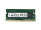 Kingston 8Gb Memory 9995711-027.A00g. Model: Kkrvfx-Mif